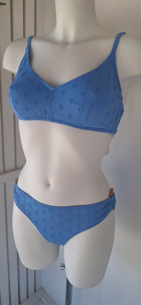 Watercult bikini set