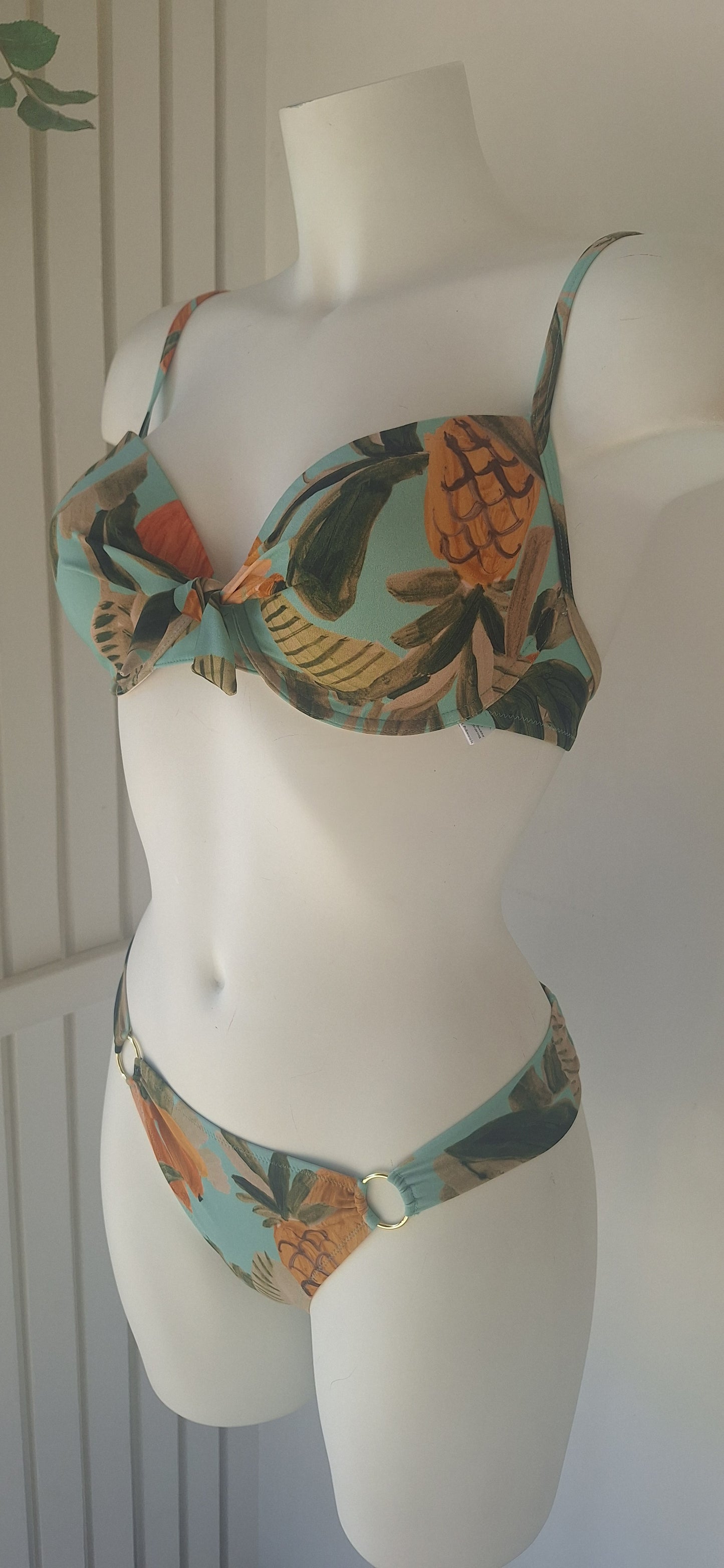 Watercult bikini set