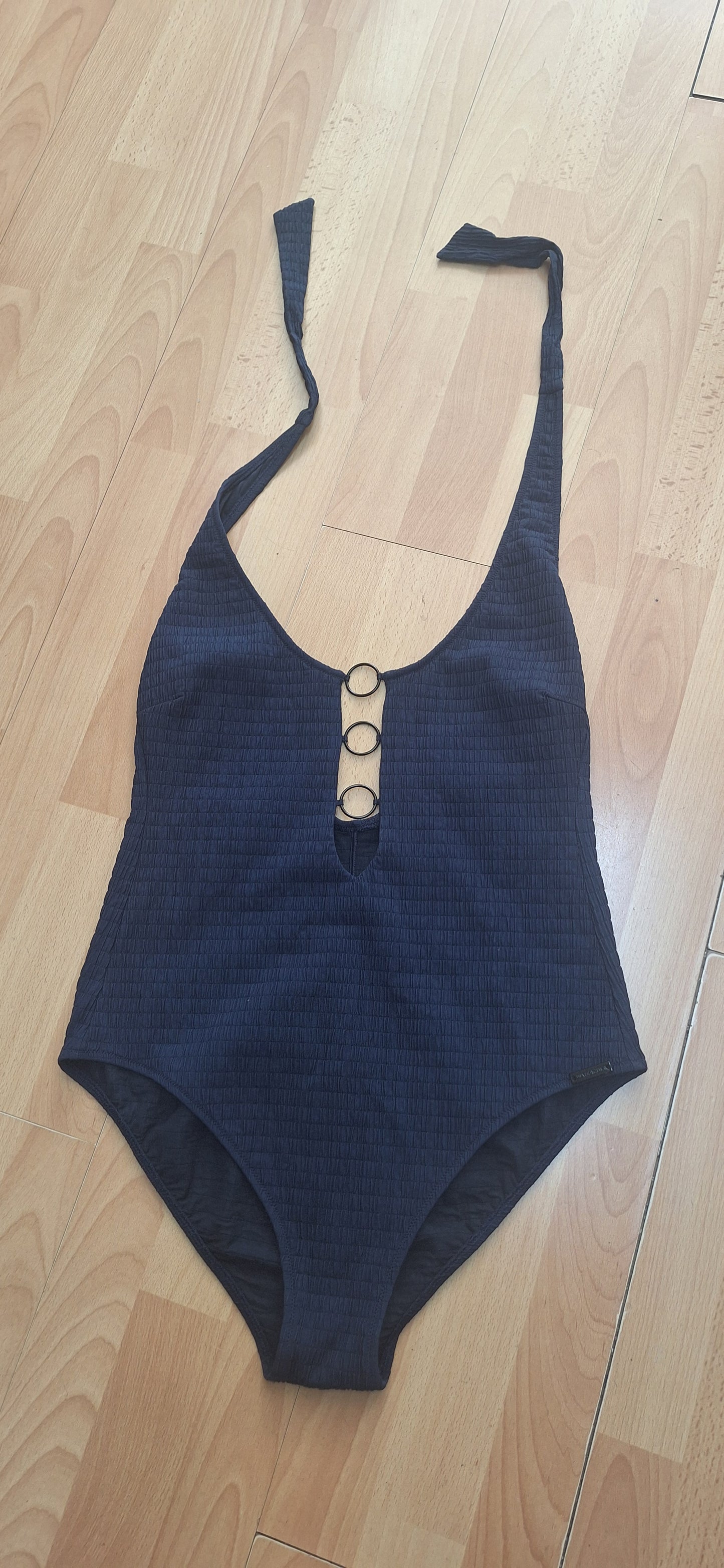 Watercult swimsuit