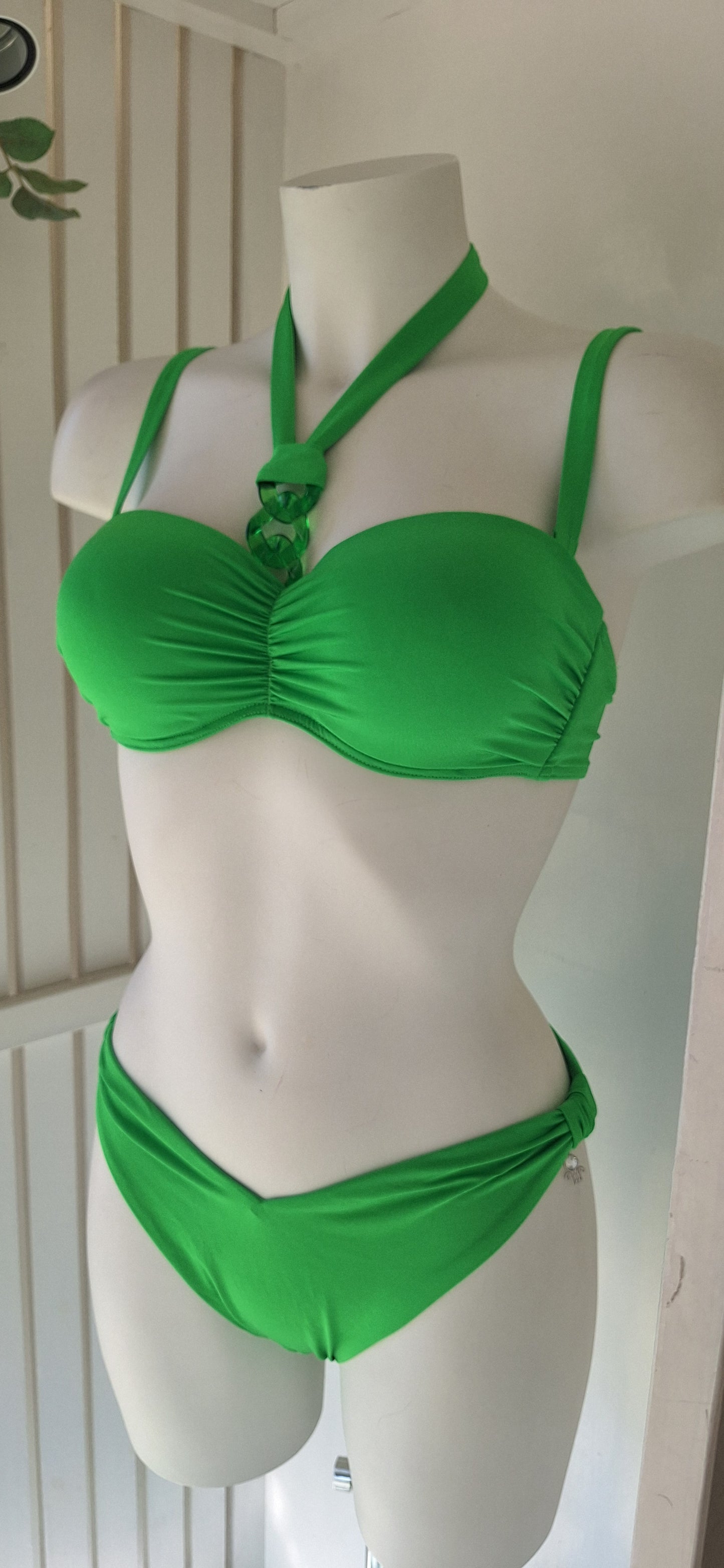 Opera bikini set